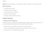 conduct structural equation modeling and confirmatory factor analysis